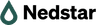 Nedstar logo