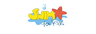SWIM for Kids GmbH logo