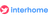 Interhome logo