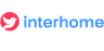 Interhome logo