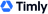 Timly Software AG logo