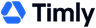 Timly Software AG logo