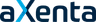 aXenta AG logo