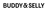 Reverse Retail logo