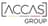 ACCSAS Group logo
