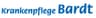 Krankenpflege Bardt GmbH logo