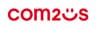 Com2uS Europe logo