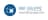 BBF GRUPPE logo
