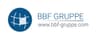 BBF GRUPPE logo