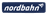 NBE logo