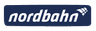 NBE logo