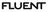 Fluent AG logo