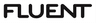 Fluent AG logo