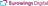 Eurowings Digital logo