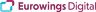 Eurowings Digital logo