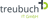 treubuch IT GmbH logo