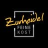 Zurheide Feine Kost KG logo