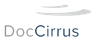 Doc Cirrus logo