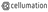 cellumation logo
