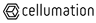 cellumation logo