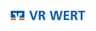 VR WERT Gesellschaft für Immobilienbewertungen mbH logo