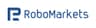 RoboMarkets Deutschland logo