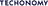 Techonomy logo