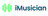 iMusician logo