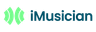 iMusician logo