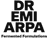 Praxis Dr. Emi | mad about skin GmbH logo