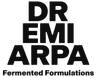 Praxis Dr. Emi | mad about skin GmbH logo
