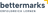 bettermarks GmbH logo