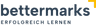 bettermarks GmbH logo