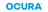 Ocura Augenzentrum logo