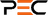 PEC GmbH logo