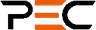 PEC GmbH logo