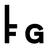 Ippolito Fleitz Group GmbH logo