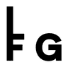 Ippolito Fleitz Group – Identity Architects logo