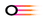 OMERGY logo