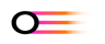 OMERGY logo