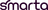 smarta Steuerberatung logo