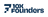 10x Founders logo