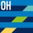 Oberhavel Holding Besitz- und Verwaltungsgesellschaft mbh logo