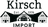 Kirsch Import GmbH & Co. KG logo