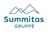 Summitas Gruppe GmbH logo
