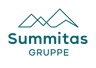 Summitas Gruppe GmbH logo