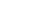 HILTL HOSEN-MANUFAKTUR GMBH logo