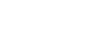 HILTL HOSEN-MANUFAKTUR GMBH logo