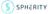 Spherity GmbH logo