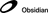 Denmark logo